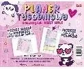 planer-stojacy-scienny-henry-girl-kawaii-plan-lekcji-i-zadania