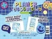 planer-trojstronny-henry-boy-kawaii-plan-lekcji-i-obowiazki