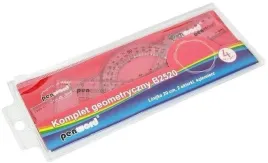 penword-komplet-geometryczny-4-czesci-linijka-20-cm-2-ekierki-katomierz