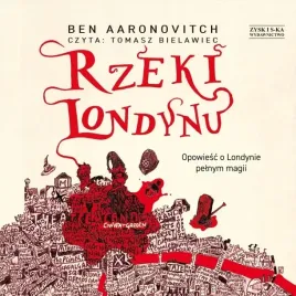 cd-mp3-rzeki-londynu