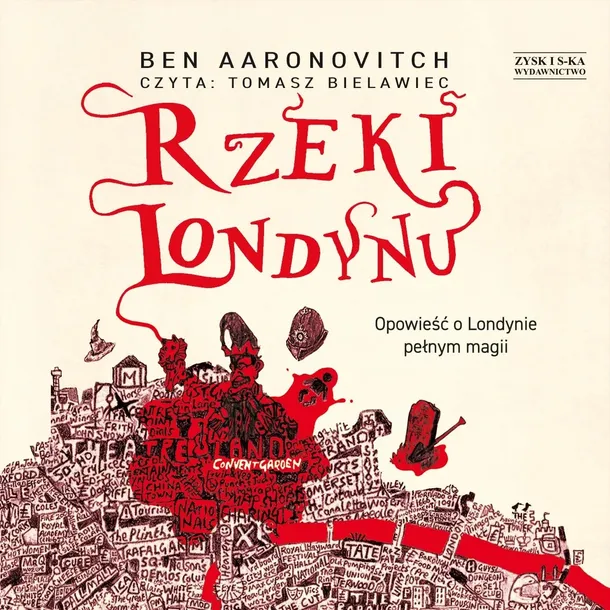 cd-mp3-rzeki-londynu-tytul-rzeki-londynu