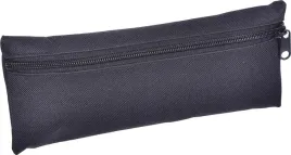 piornik-szkolny-7r-ns06-czarny-praktyczny-organizer-223x102-mm