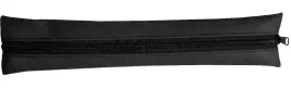 piornik-szkolny-7r-ns16-czarny-klasyczny-kompaktowy-218x50-mm
