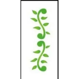 galeria-hobby-szablon-zmywalny-bordiur-6x28-cm-st-bd51