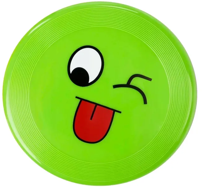 dysk-do-rzucania-kod-producenta-154102