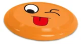 dysk-do-rzucania-rodzaj-dysk