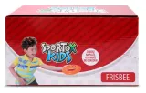 dysk-do-rzucania-stan-nowy-marka-artyk