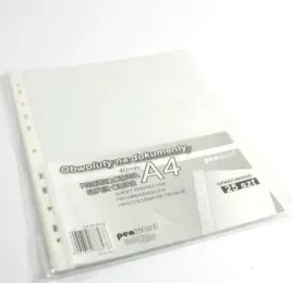 penword-obwoluta-a4-40-m-krystaliczna-25-szt