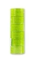 tasma-biurowa-penword-24-mm-x-1-m-6-szt