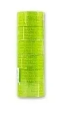 tasma-biurowa-penword-30-m-x-24-mm-6-szt