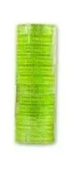 penword-tasma-biurowa-12-mm-x-1-m-komplet-12-szt