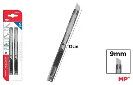 mp-main-paper-noz-do-papieru-wysuwany-9-mm-2-szt-czarny