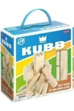 gra-kubb