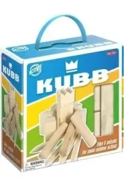 gra-kubb