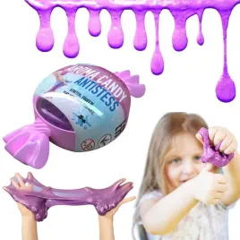 lovin-glutek-slime-w-ksztalcie-cukierka-40g-mix-kolorow-antystresowy