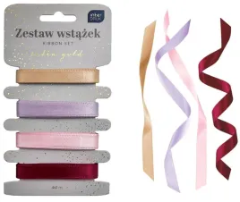 interdruk-wstazki-satynowe-4x2-m-satin-gold-zestaw