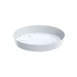 podstawka-prosperplast-lofly-23-cm-biala