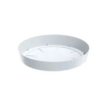 podstawka-prosperplast-lofly-23-cm-biala