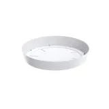 podstawka-prosperplast-lofly-23-cm-biala-stan-nowy