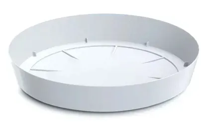 podstawka-prosperplast-lofly-23-cm-biala-dlugosc-23-cm
