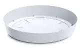 podstawka-prosperplast-lofly-23-cm-biala-dlugosc-23-cm
