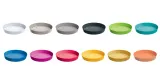podstawka-prosperplast-lofly-23-cm-biala-wysokosc-produktu-4-cm