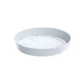 podstawka-prosperplast-lofly-19-cm-biala