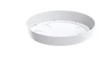 podstawka-prosperplast-lofly-19-cm-biala-stan-nowy