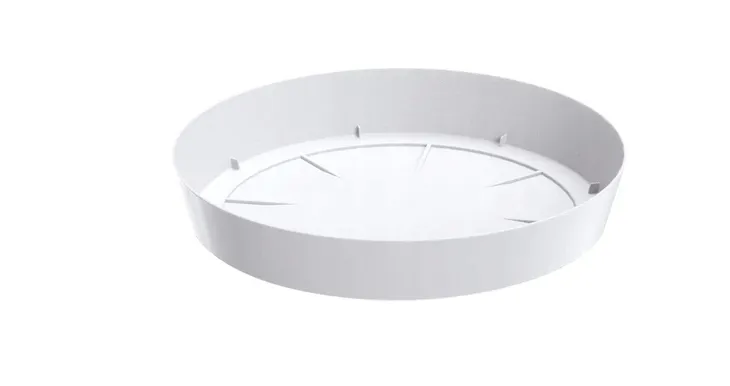 podstawka-prosperplast-lofly-155-cm-biala-stan-nowy
