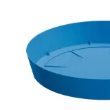 podstawka-prosperplast-lofly-155-cm-biala-material-wykonania-tworzywo-sztuczne