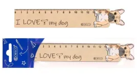 cresco-drewniana-linijka-buldog-z-podzialka-cm-blister-23459-mm