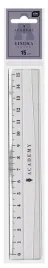 linijka-plastikowa-15-cm-interdruk-academy-przezroczysta-blister