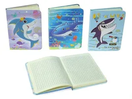 notesy-adar-145x105-cm-mix-zestaw-notesow-kompaktowych