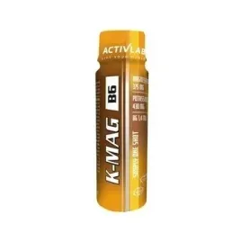k-mag-b6-shot-activlab-80-mililitrow