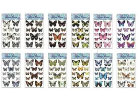 naklejki-dekoracyjne-motyle-6031-cm-mix-adar-blister