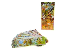 naklejki-mix-adar-zestaw-dekoracyjnych-naklejek-w-blisterze-219x110-mm