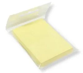 penword-notes-samoprzylepny-pastel-50x75-mm-100-kartek-blister