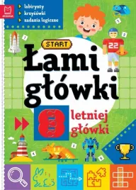 lamiglowki-8-letniej-glowki-labirynty-krzyzowki-zadania-logiczne-wyd-2