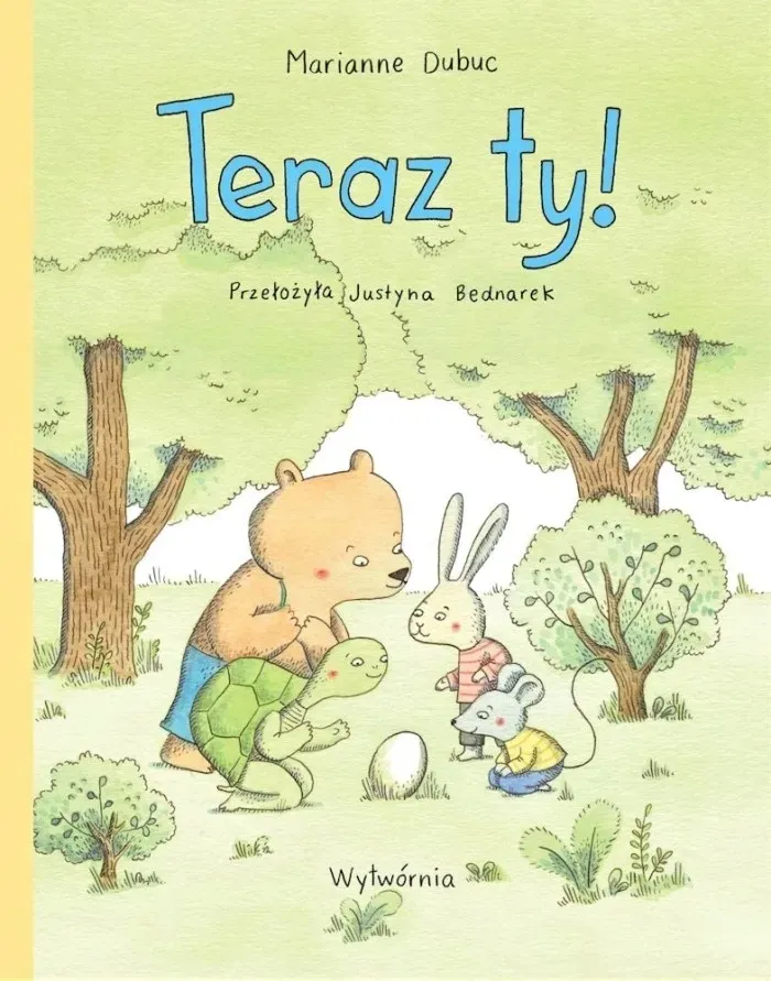 teraz-ty