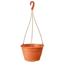doniczka-wiszaca-prosperplast-terra-dwt29-terakota