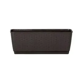 doniczka-prosperplast-ratolla-dl-40-cm-umbra