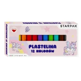 plastelina-starpak-12-kolorow-unicorn-bezpieczna-nietoksyczna-3