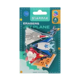 starpak-gumki-do-scierania-3d-4-szt-figurki-samoloty-puzzle