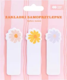 gdd-zakladki-samoprzylepne-bloom-kwiatki-3-kolory-3x20-ark