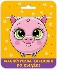 henry-zakladka-magnetyczna-do-ksiazki-kulka-swinka-blister