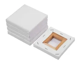 podobrazie-mini-10x10-cm-280-g-m-plotno-bawelniane-mp-main-paper