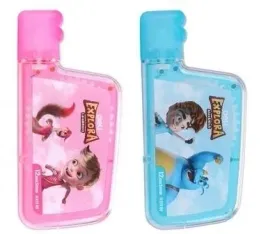 deli-korektor-w-tasmie-explora-5-mm-x-12-m-mix-kolorow-biala-tasma