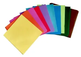galeria-hobby-papier-origami-70-g-8x8-cm-100-arkuszy-mix