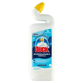 duck-biodegradowalna-formula-ocean-splash-zel-do-czyszczenia-toalet