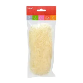 sizal-dekoracyjny-arpex-kremowy-10-g-wlokno-ozdobne-bardzo-wytrzymale